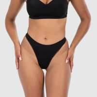 Lesen Smilodox Bewertungen